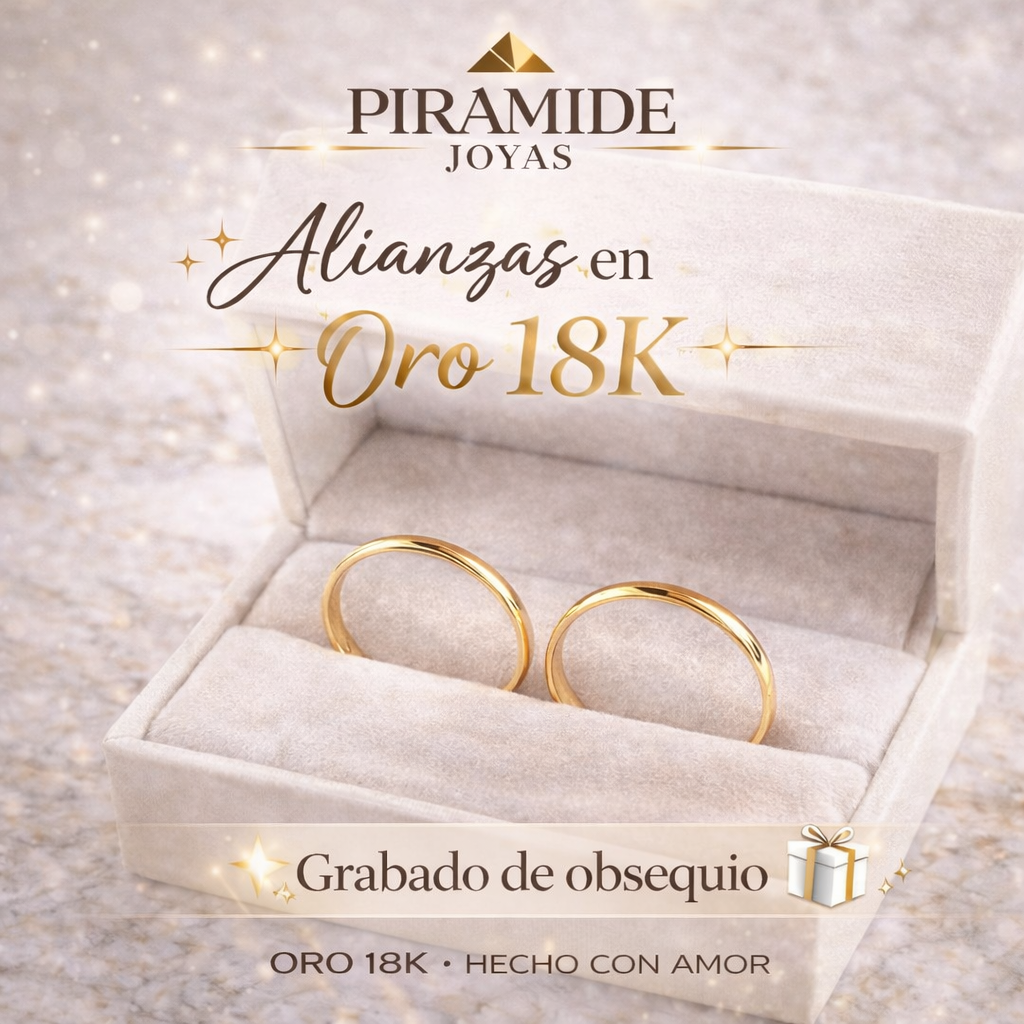 AD944FE1-4891-42A1-8559-D1469D463D6A